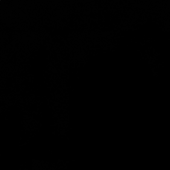 niovivkf